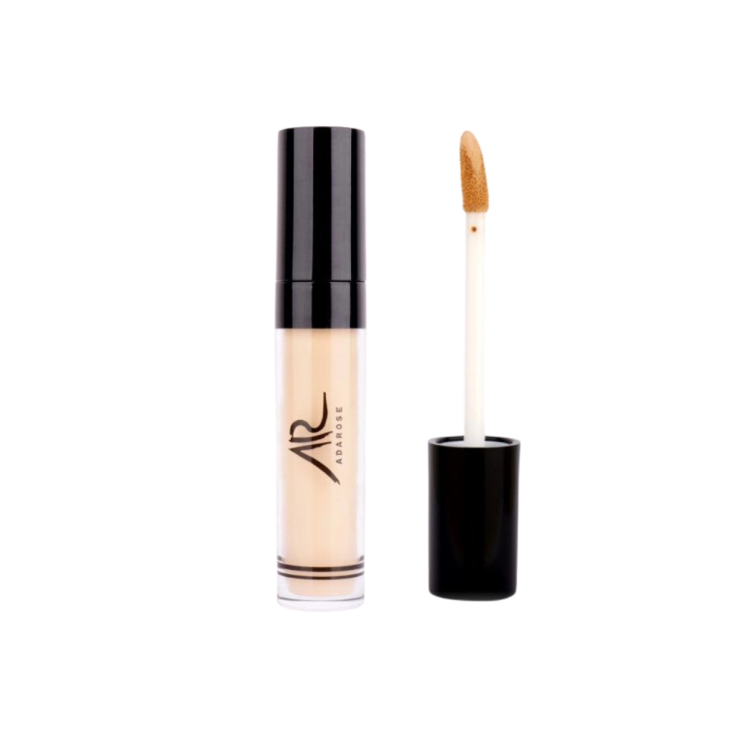 Adarz Liquid Concealer کانسیلر مایع آدارز