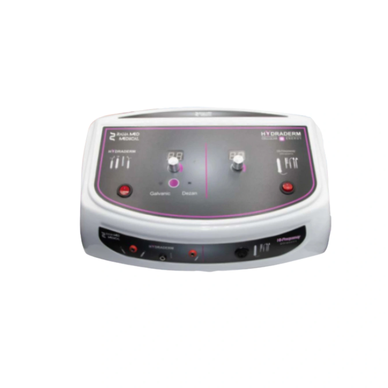 analog-hydradermy-device دستگاه هيدودرمی آنالوگ