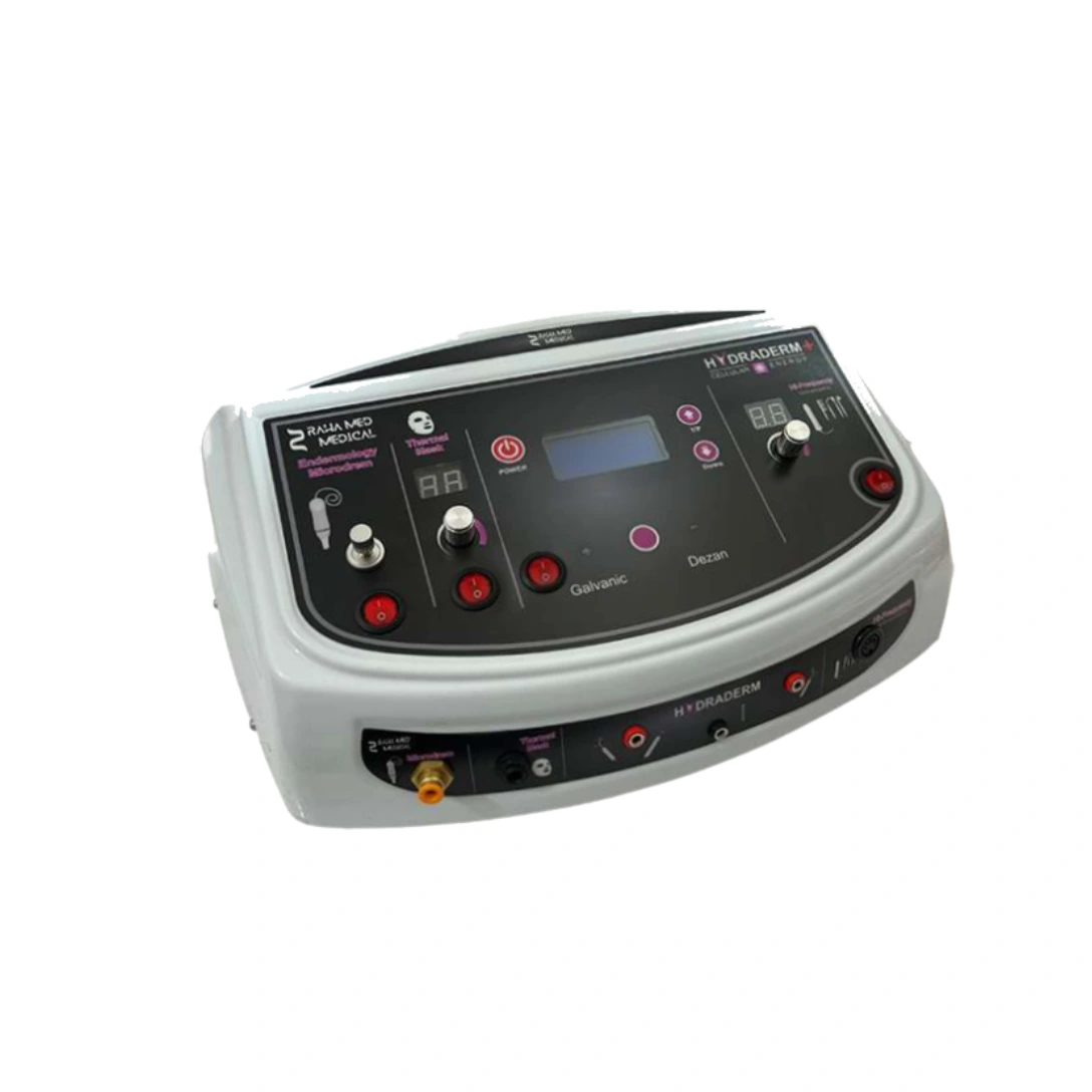 digital-hydraderm-abrasion دستگاه هيدرودرم ابريژن فول ديجيتال