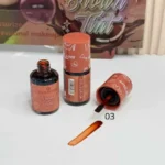 تینت لب قهوه ای برند essense کد GS238