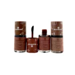 تینت لب قهوه ای برند essense کد GS238