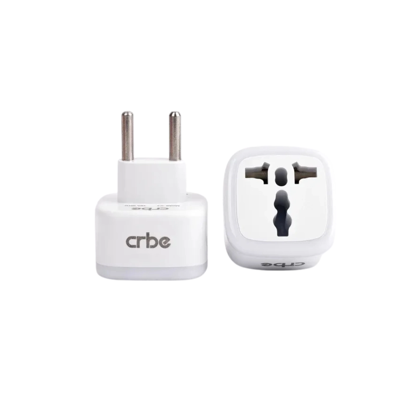 crbe electricity converter مبدل برق کربی