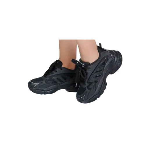 کتونی لژ طبی جادویی ونس اسپرت (SHOGO)