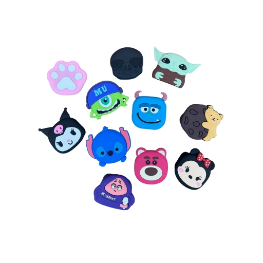 20W-Adapter-Protector