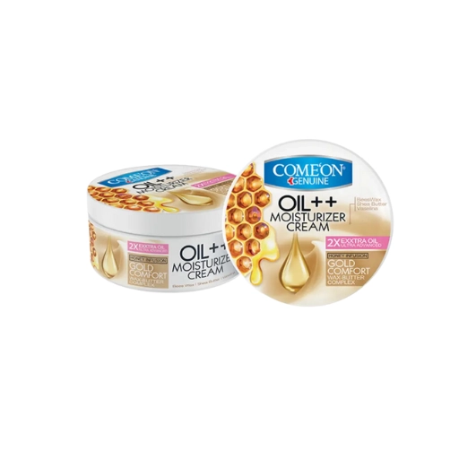 کرم کاسه ای پوست