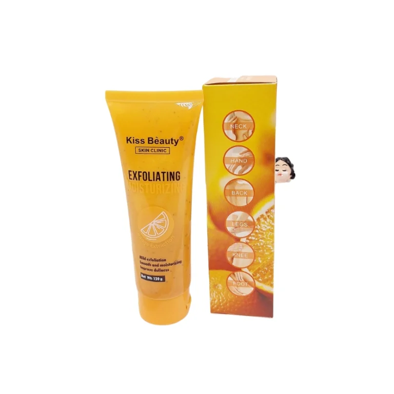 VitaminC-Exfoliating-Scrub-Brightening