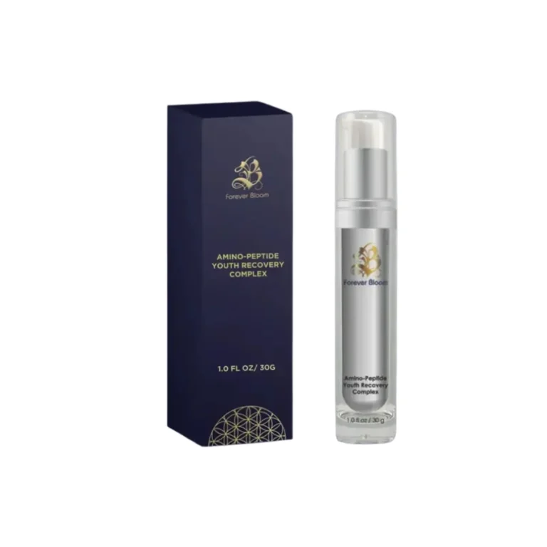 کرم ضدچروک فوراوربلوم