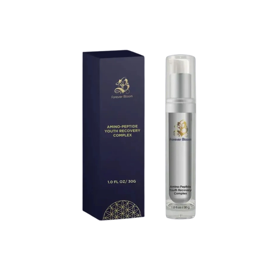 کرم ضدچروک فوراوربلوم