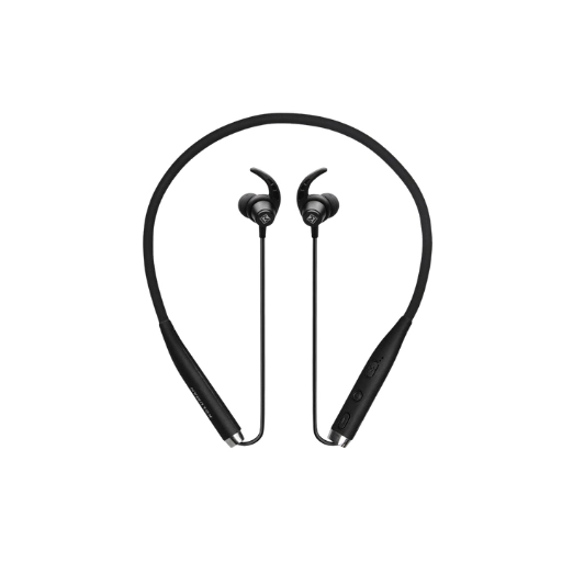 هندزفری بلوتوثی کلومن