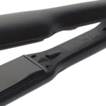 nilades-keratin-studio-plus-ks1995