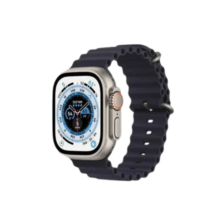 ساعت هوشمند T30 Ultra2