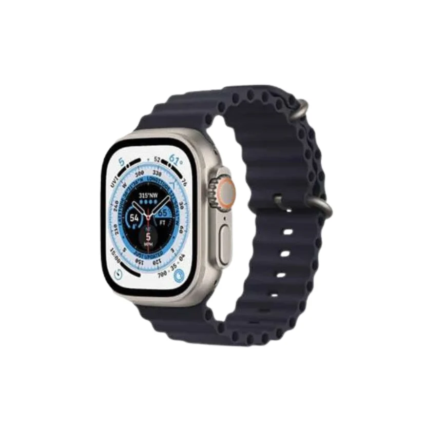 ساعت هوشمند T30 Ultra2