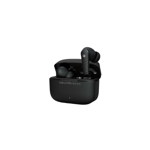 هندزفری بلوتوثی سیکن مدل Soundbreeze Groove