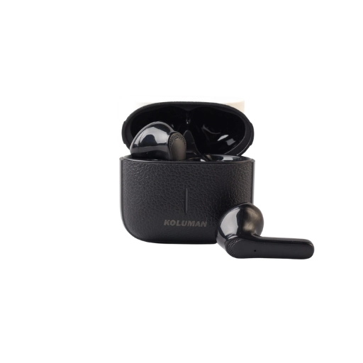 هندزفری بلوتوثی کلومن مدل KTW16 – گارانتی 12 ماهه تکنوپاز