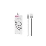 Colomobile USB to Lightning Cable Model DK-19