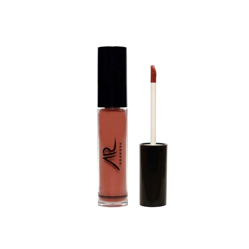 رژگونه مایع آدارز B1