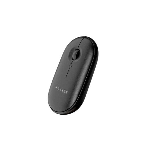 Sekon Wireless Mouse Model Click