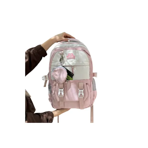 کوله‌پشتی فانتزی اوکینگ (Aoking)