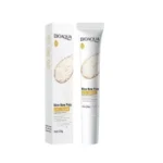 کرم دور چشم تیوپی برنج خام بیوآکوا BIOAQUA کد BQY83895