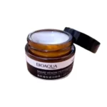 کرم دور چشم سم مار پپتاید بیوآکوا BIOAQUA کد BQY66485