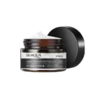 کرم دور چشم سم مار پپتاید بیوآکوا BIOAQUA کد BQY66485