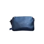 کیف چرمی زنانه