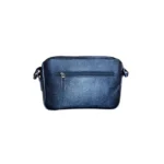 کیف چرمی زنانه