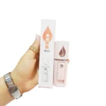 cold-humidifier-teardrop-diamond