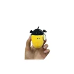 جا کلیدی فانتزی کلاغ