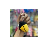 جا کلیدی فانتزی کلاغ