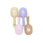 برس مو حیوانات فانتزی