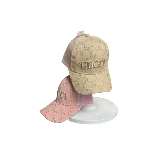 کلاه زنانه گوچی وارداتی