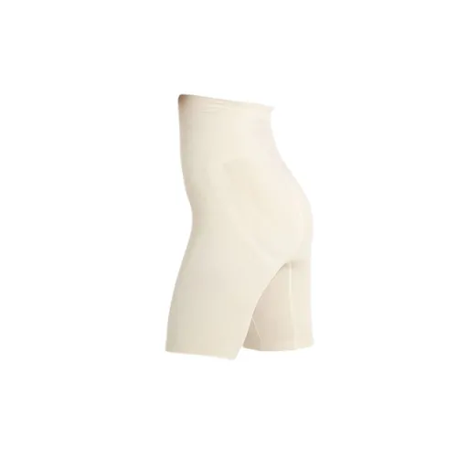 گن لاغری زنانه برند کاسمارا مدل 0100