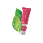 ژل روشن کننده بدن لافارر حجم 100 میلی لیتر