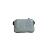 کیف چرمی زنانه