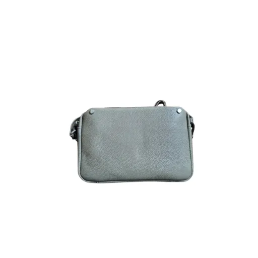 کیف چرمی زنانه