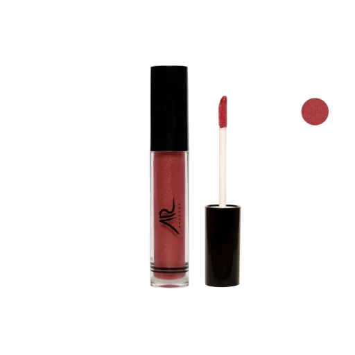 لیپ گلاس آدارز L6