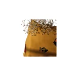 کیف ماهی کوچولو