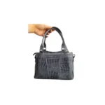 کیف چرم زنانه