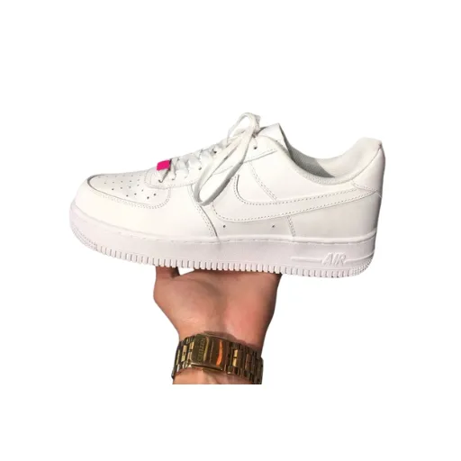 کفش اسپرت مردانه Air Force طرح 1