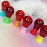 تینت لب لامپی میس بیوتی Miss Betty کد L853