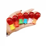 تینت لب لامپی میس بیوتی Miss Betty کد L853