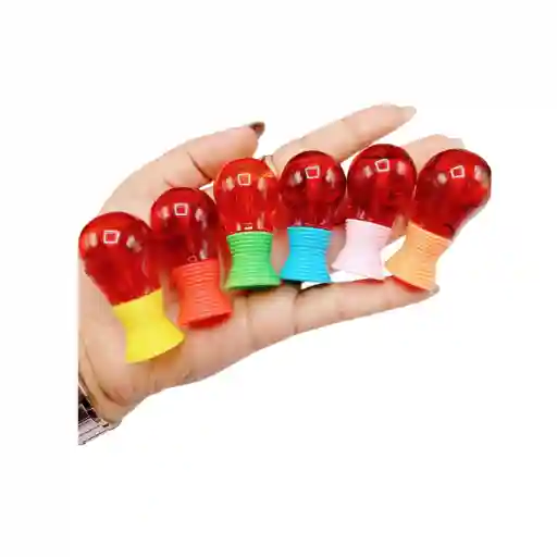 تینت لب لامپی میس بیوتی Miss Betty کد L853