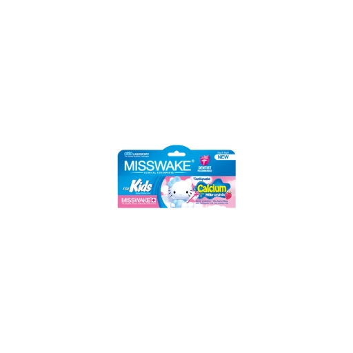 miswak-kids-kitty-toothpaste-50ml