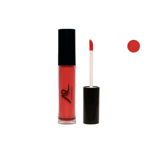 رژگونه مایع آدارز B3