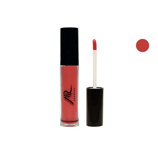 رژگونه مایع آدارز B4