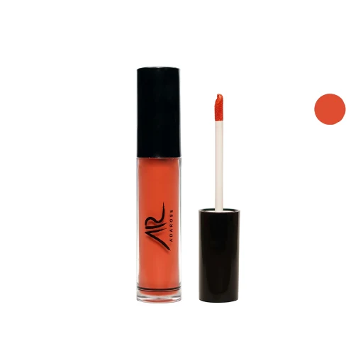 رژگونه مایع آدارز B5