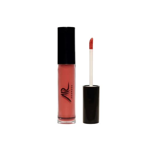 رژگونه مایع آدارز B6