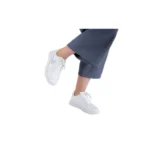 کفش ورزشی نایک ایرفورس زنانه