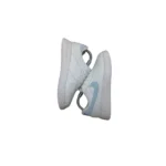 کفش ورزشی نایک ایرفورس زنانه